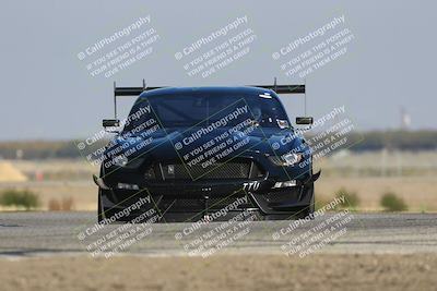 media/Oct-18-2025-Speed Ventures (Sat) [[8b3b7cf525]]/Red/Session 1 (Sweeper)/